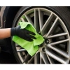 Khăn sợi nhỏ đa năng AKEI MOTOR 22 chiếc - Khăn lau ô tô siêu thấm, giá 599.500₫ 6