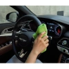 Khăn sợi nhỏ đa năng AKEI MOTOR 22 chiếc - Khăn lau ô tô siêu thấm, giá 599.500₫ 7