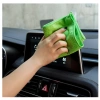 Khăn sợi nhỏ đa năng AKEI MOTOR 22 chiếc - Khăn lau ô tô siêu thấm, giá 599.500₫ 8