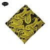 Khăn tay vuông nam Paisley có túi - Hanky trang trí tiệc cưới, giá 57.240₫ giảm từ 72.122₫ 6