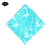 Khăn tay vuông nam Paisley có túi - Hanky trang trí tiệc cưới, giá 57.240₫ giảm từ 72.122₫ 8