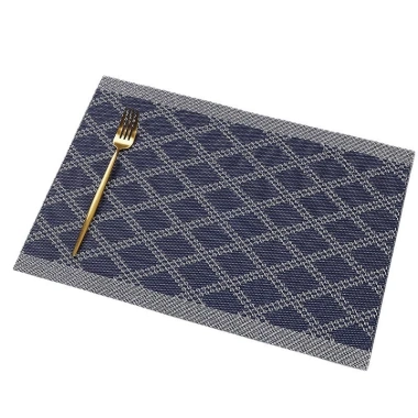 Khăn trải bàn cao cấp chịu nhiệt, hoàn hảo cho nhà hàng, tiệc tùng, khách sạn – Giá 24.700₫