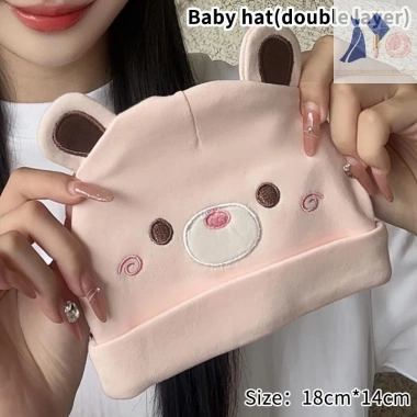 Khăn trùm đầu bằng vải cotton chống gió cho bà bầu – Chất lượng cao, giá 101.200₫ 10
