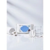 Khăn Ướt Cotton Lane An Toàn, Mềm Mại, Không Gây Kích Ứng Cho Bé - Michibaby Giá 50.000 2