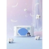 Khăn Ướt Cotton Lane An Toàn, Mềm Mại, Không Gây Kích Ứng Cho Bé - Michibaby Giá 50.000 4