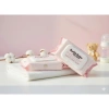 Khăn Ướt Daddy Baby Mềm Dịu An Toàn Cho Bé - Michibaby Giá 60.000 VND Giảm 12.000