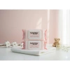 Khăn Ướt Daddy Baby Mềm Dịu An Toàn Cho Bé - Michibaby Giá 60.000 VND Giảm 12.000 2