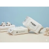 Khăn Ướt Daddy Baby Mềm Dịu An Toàn Cho Bé - Michibaby Giá 60.000 VND Giảm 12.000 4
