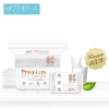 Khăn vải khô đa năng Mother-K Hàn Quốc 160 tờ - Cao cấp, siêu mềm, giảm giá 245k 5