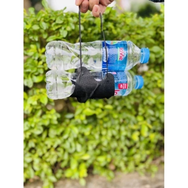 Khẩu trang 5D 200 chiếc giá chỉ 15.000đ - Giảm 25% còn 15k - Bảo vệ toàn diện 8