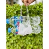 Khẩu trang 5D 200 chiếc giá chỉ 15.000đ - Giảm 25% còn 15k - Bảo vệ toàn diện 9