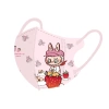 Khẩu trang Labubu cho bé 1-3 tuổi, set 10 cái - Giá ưu đãi 16.000đ 6