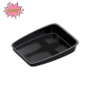 Khay Bảo Quản Nội Thất Pnpia Giày Ô Tô - Phụ Kiện Tiddying Xe Dưới Ghế, Giá 65.670₫ 5