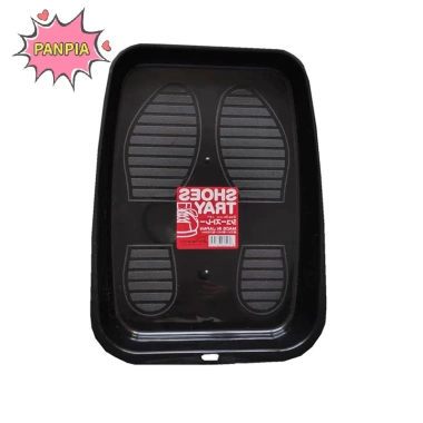 Khay Bảo Quản Nội Thất Pnpia Giày Ô Tô - Phụ Kiện Tiddying Xe Dưới Ghế, Giá 65.670₫