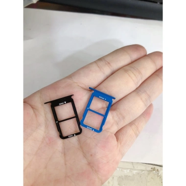 Khay Sim Huawei Honor 10 - Giá 35.000đ, giảm từ 44.800đ, chất lượng cao