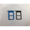 Khay Sim Huawei Honor 10 - Giá 35.000đ, giảm từ 44.800đ, chất lượng cao 2