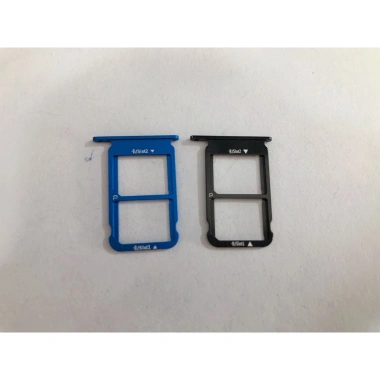 Khay Sim Huawei Honor 10 - Giá 35.000đ, giảm từ 44.800đ, chất lượng cao