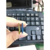 Khay Sim Huawei Mate 10 Pro - Giá 33.000đ, Tiết kiệm 7.260đ, Độ bền cao, Dễ lắp đặt