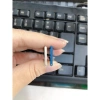 Khay Sim Huawei P10 Lite Giá 33.000đ - Độ Bền Cao, Dễ Lắp Đặt, Phù Hợp Dài Hạn