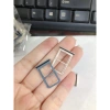 Khay Sim Huawei P20 Giá 33.000đ - Tương Thích Hoàn Hảo, Lắp Đặt Dễ Dàng, Chất Lượng Cao