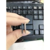 Khay Sim Huawei P20 Giá 33.000đ - Tương Thích Hoàn Hảo, Lắp Đặt Dễ Dàng, Chất Lượng Cao 2