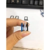 Khay SIM Samsung A6 2.018 – Giá chỉ 63.000đ, lắp nhanh, chuẩn Samsung, bảo hành chất lượng