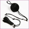 Khiêu Vũ Lụa Viền Bụng Thanh Lịch – Poi Streamer Màu Sắc, Khăn Lau Lụa Chenhomvn, Giá 185.263₫ 3