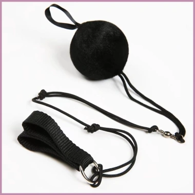 Khiêu Vũ Lụa Viền Bụng Thanh Lịch – Poi Streamer Màu Sắc, Khăn Lau Lụa Chenhomvn, Giá 185.263₫