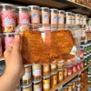 Khô bò tẩm vị Biển Đông Nha Trang 300g - Đặc sản dai ngọt đậm đà giá chỉ 175k 3
