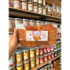 Khô bò tẩm vị Biển Đông Nha Trang 300g - Đặc sản dai ngọt đậm đà giá chỉ 175k 8