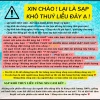 KHÔ CÁ BÓNG ÉP TRẦU TÍM CHẤT LƯỢNG - ĐẶC SẢN CÀ MAU THƠM NGON GIÁ 119000Đ 10