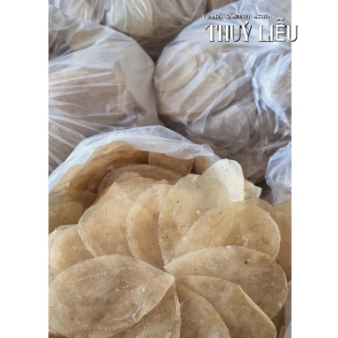 KHÔ CÁ BÓNG ÉP TRẦU TÍM CHẤT LƯỢNG - ĐẶC SẢN CÀ MAU THƠM NGON GIÁ 119000Đ 12 KHÔ CÁ BÓNG ÉP TRẦU TÍM CHẤT LƯỢNG - ĐẶC SẢN CÀ MAU THƠM NGON GIÁ 119000Đ 12