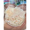 Khô cá bống rời 500g - Gói hút chân không, giảm còn 225k, thơm ngon 2