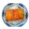 Khô cá dứa U Minh Cà Mau 1KG tươi ngon, thịt dày dai, không chất bảo quản, giá 49K 4