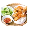Khô cá dứa U Minh Cà Mau 1KG tươi ngon, thịt dày dai, không chất bảo quản, giá 49K 5