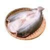 Khô cá dứa U Minh Cà Mau 1KG tươi ngon, thịt dày dai, không chất bảo quản, giá 49K 6