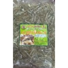 Khô Cá Mai 500gr Hút Chân Không - Giảm Giá 165k, Ngon Giàu Protein, Không Bảo Quản