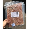 Khô cá thiều tiêu sọ Phú Quốc 1kg - Giá Tốt 379k, Cá Thiều 100% Không Pha Tạp 3
