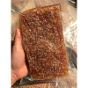 Khô cá thiều tiêu sọ Phú Quốc 1kg - Giá Tốt 379k, Cá Thiều 100% Không Pha Tạp 6