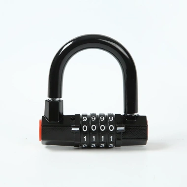 Khóa 4 số U HD - Chống trộm, bảo mật cao, đổi mật khẩu, chỉ 78.000₫ 9 Khóa 4 số U HD - Chống trộm, bảo mật cao, đổi mật khẩu, chỉ 78.000₫ 9