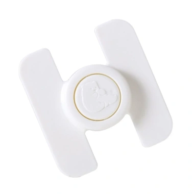 Khóa an toàn cho bé SADYUELE Khóa chống trẻ em cho tủ lạnh Thiết kế tủ và ngăn kéo để giữ an toàn cho trẻ em 11 Khóa an toàn cho bé SADYUELE Khóa chống trẻ em cho tủ lạnh Thiết kế tủ và ngăn kéo để giữ an toàn cho trẻ em 11