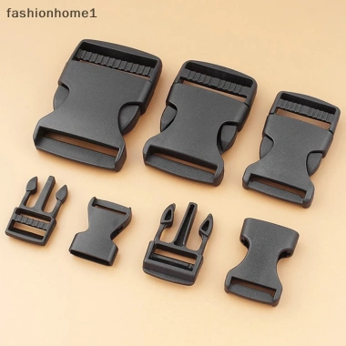 Khóa Cài Túi Xách Đa Kích Thước 5-38mm - Bền, Dễ Dùng, Giá Ưu Đãi 31.536₫