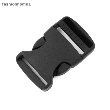 Khóa Cài Túi Xách Đa Kích Thước 5-38mm - Bền, Dễ Dùng, Giá Ưu Đãi 31.536₫