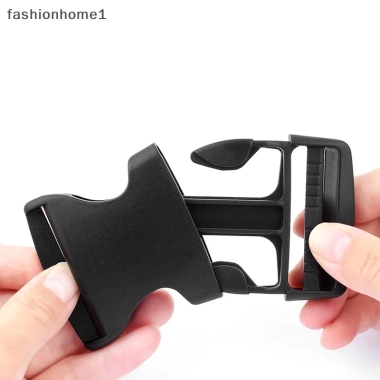 Khóa Cài Túi Xách Đa Kích Thước 5-38mm - Bền, Dễ Dùng, Giá Ưu Đãi 31.536₫ 4 Khóa Cài Túi Xách Đa Kích Thước 5-38mm - Bền, Dễ Dùng, Giá Ưu Đãi 31.536₫ 4