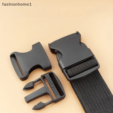 Khóa Cài Túi Xách Đa Kích Thước 5-38mm - Bền, Dễ Dùng, Giá Ưu Đãi 31.536₫