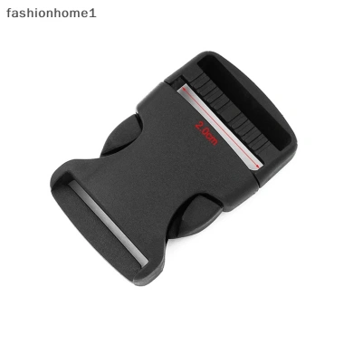 Khóa Cài Túi Xách Đa Kích Thước 5-38mm - Bền, Dễ Dùng, Giá Ưu Đãi 31.536₫ 8 Khóa Cài Túi Xách Đa Kích Thước 5-38mm - Bền, Dễ Dùng, Giá Ưu Đãi 31.536₫ 8