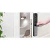 Khóa Cửa Vân Tay Thông Minh EZVIZ DL05 Bảo Mật 2 Lớp Chính Hãng Giảm Giá 3,3 Triệu 5