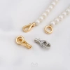 Khóa Hoàn Thiện Vòng Móc Cá 14K Tự Làm - Thiết Kế Sang Trọng, Giá Giảm 22% 2