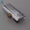 Khóa hợp kim kẽm cho tủ nộp thư ngăn kéo - 2 phím, giá ưu đãi 77.000₫ 2