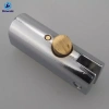 Khóa hợp kim kẽm cho tủ nộp thư ngăn kéo - 2 phím, giá ưu đãi 77.000₫ 4